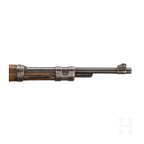 Karabiner 98 k, Code" S/42-1937"