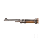 Karabiner 98 k, Code" S/42-1937"
