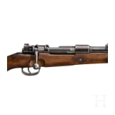 Karabiner 98 k, Code" S/42-1937"