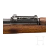Karabiner 98 k, Code" S/42-1937"