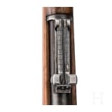 Karabiner 98 k, Code" S/42-1937"