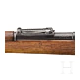 Karabiner 98 k, Code" S/42-1937"
