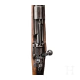 Karabiner 98 k, Code" S/42-1937"