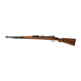 Karabiner 98 k, Code "S/42 - 1937"