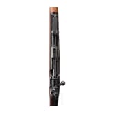 Karabiner 98 k, Code "S/42 - 1937"