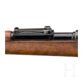 Karabiner 98 k, Code "S/42 - 1937"