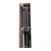 Karabiner 98 k, Code "S/42 - 1937"