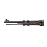Karabiner 98 k, Code "S/42 - 1937"