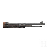 Karabiner 98 k, Code "S/42 - 1937"