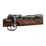Karabiner 98 k, Code "S/42 - 1937"
