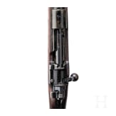 Karabiner 98 k, Code "S/42 - 1937"