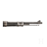 Karabiner 98 k, Code "S/42 - 1937"
