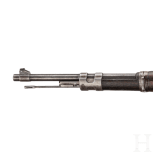 Karabiner 98 k, Code "S/42 - 1937"