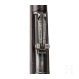 Karabiner 98 k, Code "S/42 - 1937"