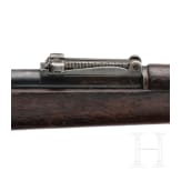 Karabiner 98 k, Code "S/42 - 1937"