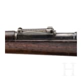 Karabiner 98 k, Code "S/42 - 1937"