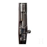 Karabiner 98 k, Code "S/42 - 1937"