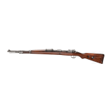 Karabiner 98 k, Code "S/42 - 1937"