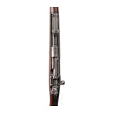 Karabiner 98 k, Code "S/42 - 1937"
