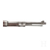 Karabiner 98 k, Code "S/42 - 1937"