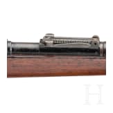 Karabiner 98 k, Code "S/42 - 1937"