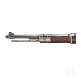 Karabiner 98 k, Code "S/42 - 1937"