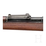 Karabiner 98 k, Code "S/42 - 1937"
