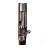 Karabiner 98 k, Code "S/42 - 1937"