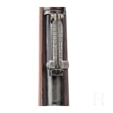 Karabiner 98 k, Code "S/42 - 1937"