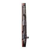 Karabiner 98 k, Code "S/42 1937" (Portugal)
