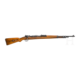 Karabiner 98 k, Code "S/147 - 1938"