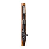 Karabiner 98 k, Code "S/147 - 1938"