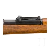 Karabiner 98 k, Code "S/147 - 1938"
