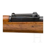 Karabiner 98 k, Code "S/147 - 1938"