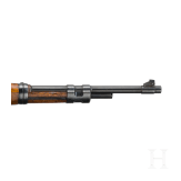 Karabiner 98 k, Code "S/147 - 1938"