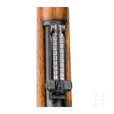 Karabiner 98 k, Code "S/147 - 1938"