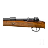 Karabiner 98 k, Code "S/147 - 1938"