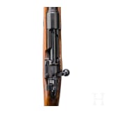 Karabiner 98 k, Code "S/147 - 1938"
