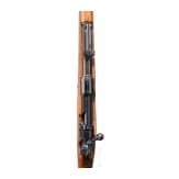 Karabiner 98 k, Code "243 - 1940"