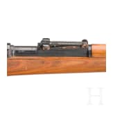 Karabiner 98 k, Code "243 - 1940"