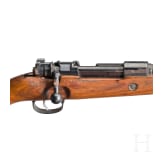 Karabiner 98 k, Code "243 - 1940"