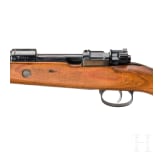 Karabiner 98 k, Code "243 - 1940"
