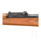 Karabiner 98 k, Code "243 - 1940"