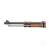 Karabiner 98 k, Code "243 - 1940"