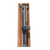 Karabiner 98 k, Code "243 - 1940"