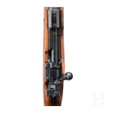 Karabiner 98 k, Code "243 - 1940"