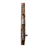 Karabiner 98 k, Code "ce - 41"