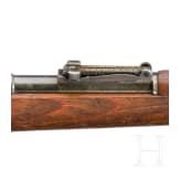 Karabiner 98 k, Code "ce - 41"