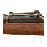 Karabiner 98 k, Code "ce - 41"