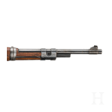 Karabiner 98 k, Code "ce - 41"